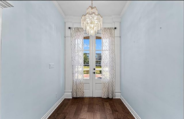 5738 Larch Street, Lake Charles, LA 70605