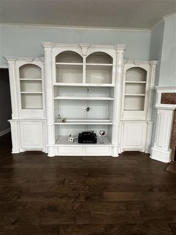 5738 LARCH Drive, Lake Charles, LA 70605