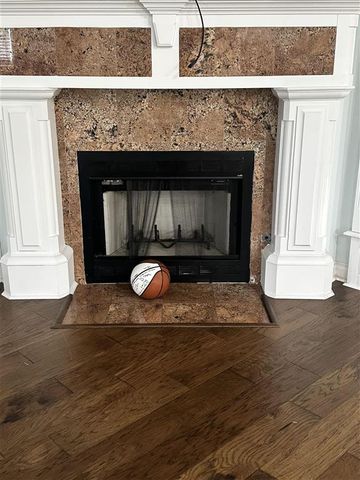 5738 LARCH Drive, Lake Charles, LA 70605