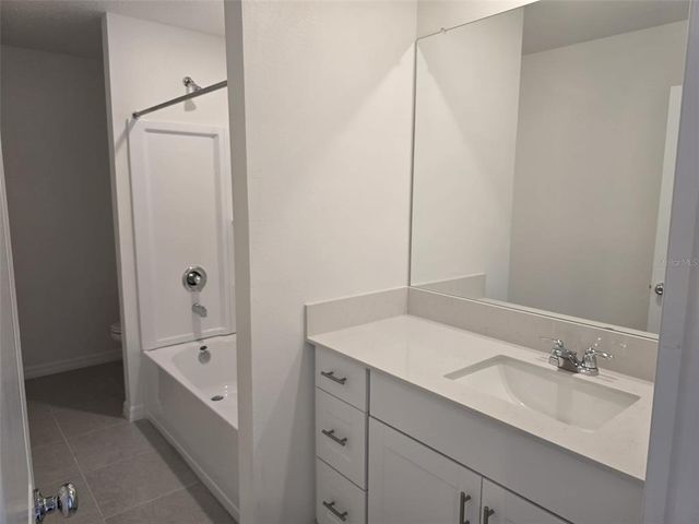 12030 BRAE WAY, Dade City, FL 33525
