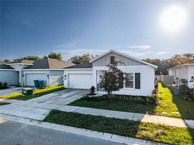 1173 DEEPWATER CIRCLE, Eagle Lake, FL 33839