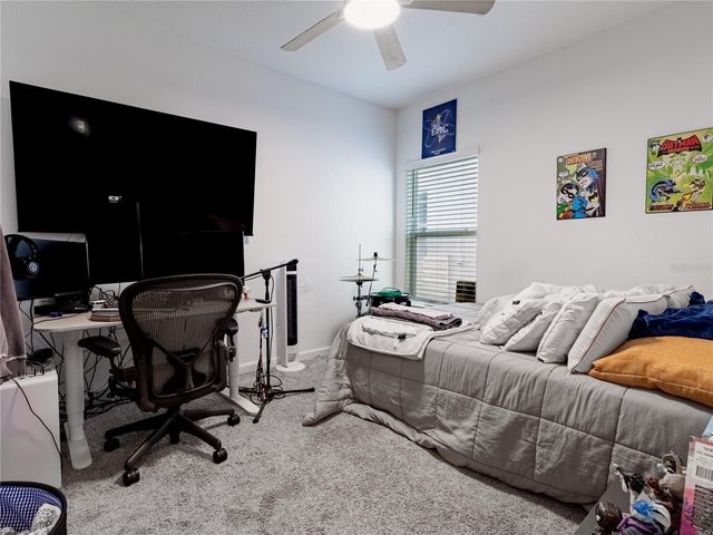 1173 DEEPWATER CIRCLE, Eagle Lake, FL 33839