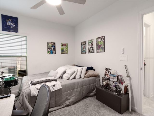 1173 DEEPWATER CIRCLE, Eagle Lake, FL 33839