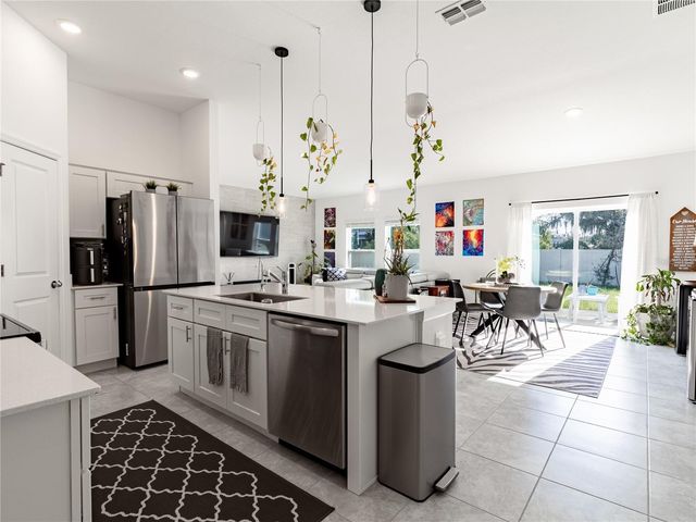 1173 DEEPWATER CIRCLE, Eagle Lake, FL 33839