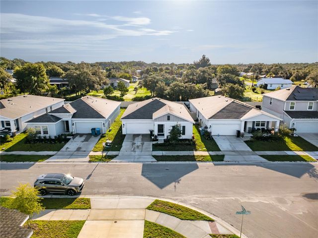 1173 DEEPWATER CIRCLE, Eagle Lake, FL 33839