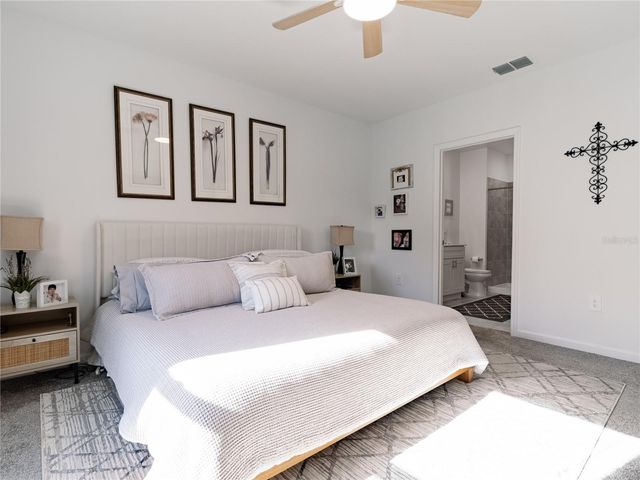 1173 DEEPWATER CIRCLE, Eagle Lake, FL 33839