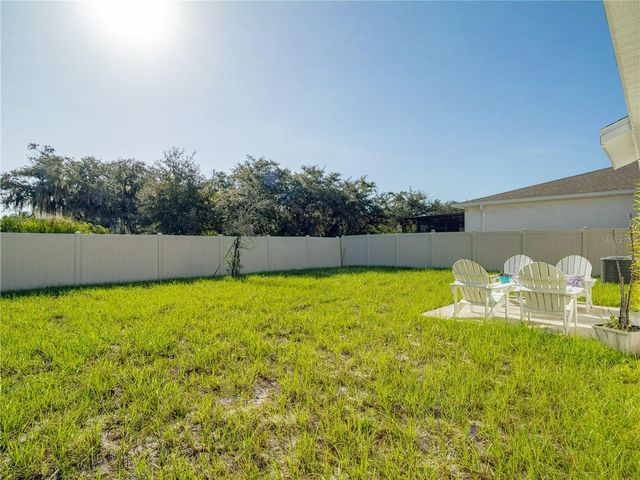 1173 DEEPWATER CIRCLE, Eagle Lake, FL 33839