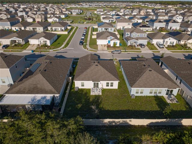 1173 DEEPWATER CIRCLE, Eagle Lake, FL 33839