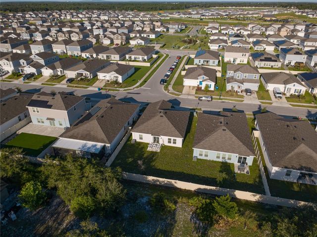 1173 DEEPWATER CIRCLE, Eagle Lake, FL 33839