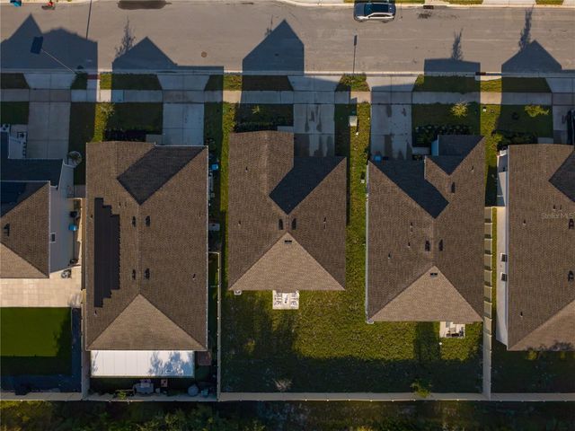 1173 DEEPWATER CIRCLE, Eagle Lake, FL 33839