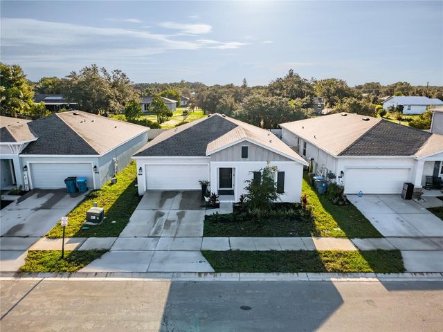 1173 DEEPWATER CIRCLE, Eagle Lake, FL 33839