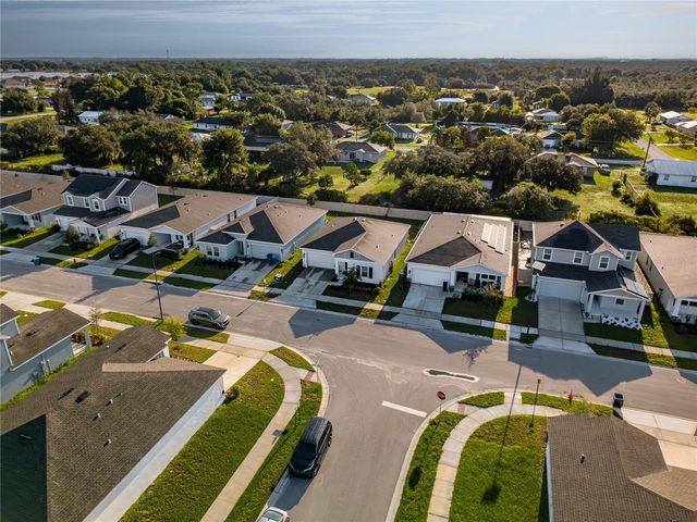 1173 DEEPWATER CIRCLE, Eagle Lake, FL 33839