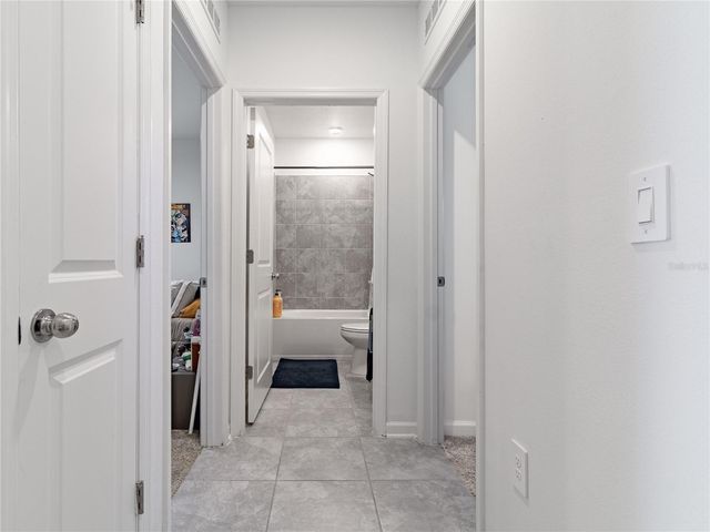 1173 DEEPWATER CIRCLE, Eagle Lake, FL 33839