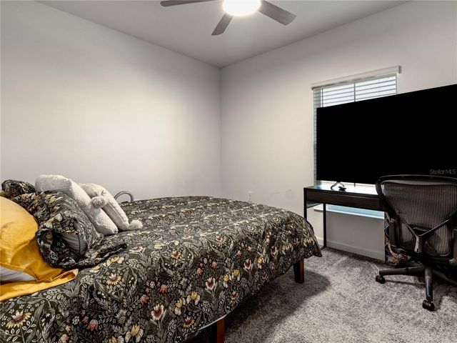 1173 DEEPWATER CIRCLE, Eagle Lake, FL 33839