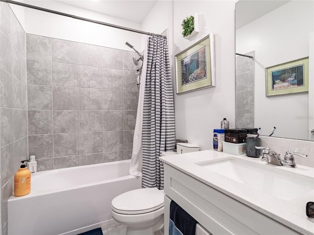 1173 DEEPWATER CIRCLE, Eagle Lake, FL 33839