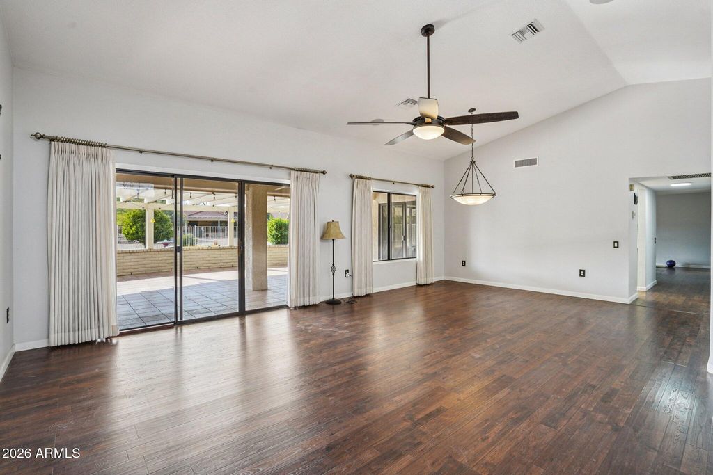 14207 W ANTELOPE Drive, Sun City West, AZ 85375 — photo 2