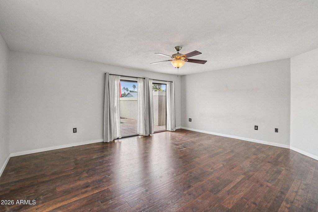 14207 W ANTELOPE Drive, Sun City West, AZ 85375 — photo 4