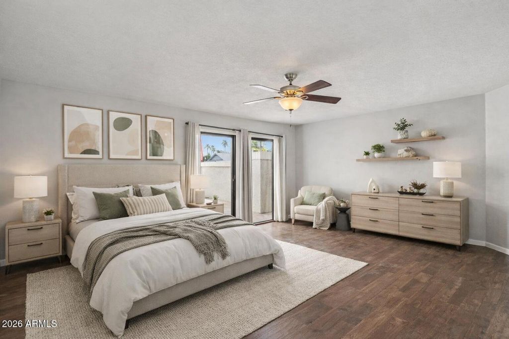 14207 W ANTELOPE Drive, Sun City West, AZ 85375 — photo 5