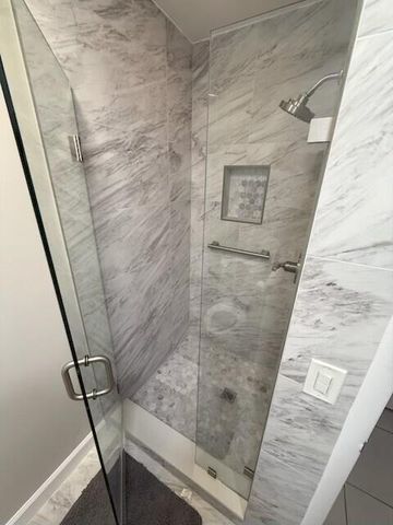 93 Normandy B, Delray Beach, FL 33484