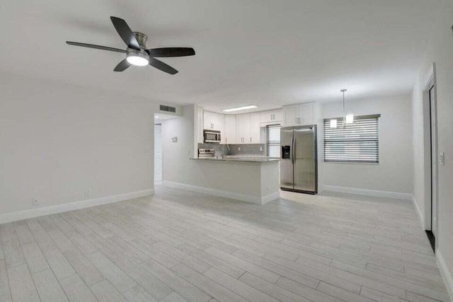 93 Normandy B, Delray Beach, FL 33484