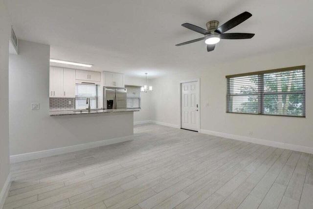 93 Normandy B, Delray Beach, FL 33484