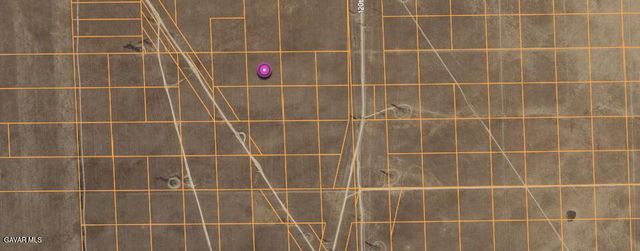 120xx W Vic Avenue F-4, Lancaster, CA 93536