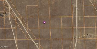 120xx W Vic Avenue F-4, Lancaster, CA 93536