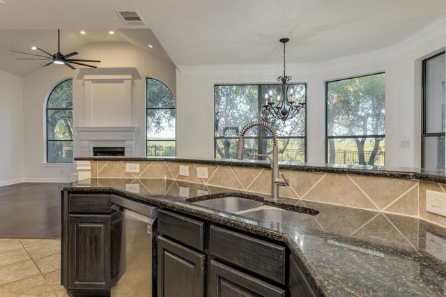 11516 Eagles Glen DR, Austin, TX 78732