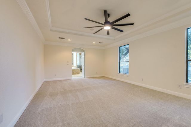 11516 Eagles Glen DR, Austin, TX 78732