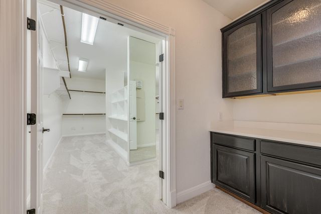 11516 Eagles Glen DR, Austin, TX 78732