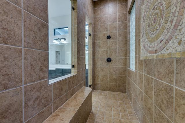 11516 Eagles Glen DR, Austin, TX 78732