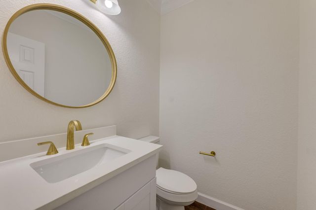 11516 Eagles Glen DR, Austin, TX 78732