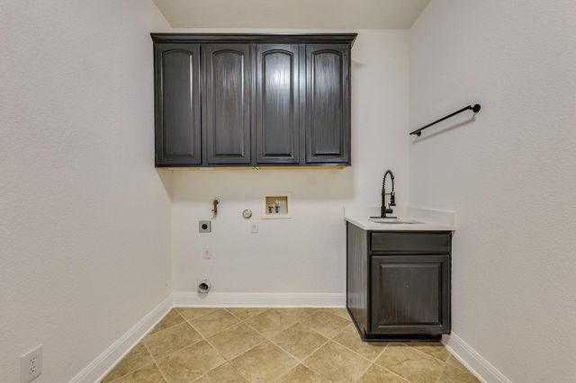 11516 Eagles Glen DR, Austin, TX 78732