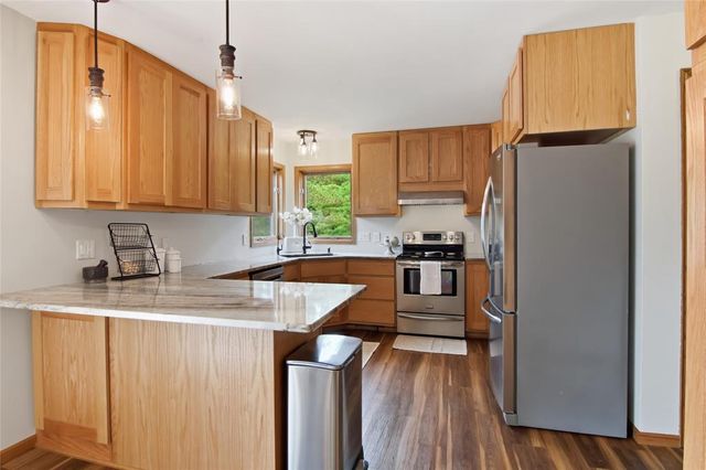 E2090 Cedar Road, Eau Claire, WI 54701