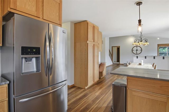 E2090 Cedar Road, Eau Claire, WI 54701