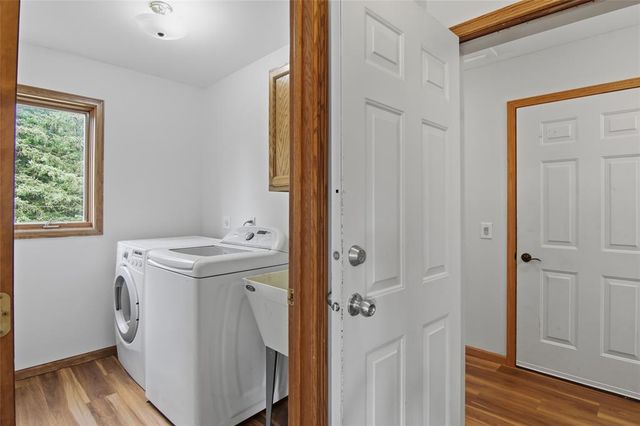 E2090 Cedar Road, Eau Claire, WI 54701