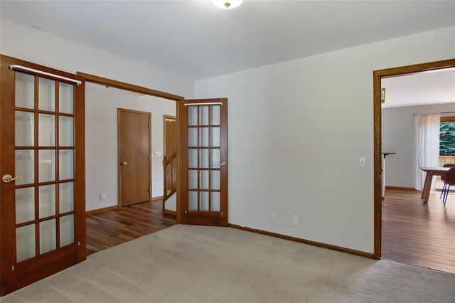 E2090 Cedar Road, Eau Claire, WI 54701