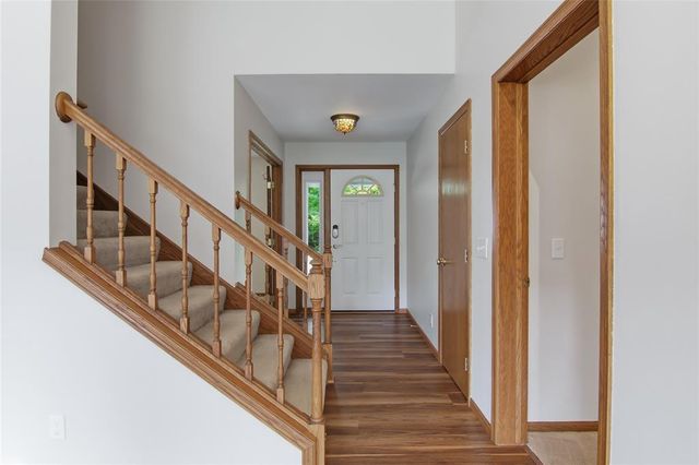 E2090 Cedar Road, Eau Claire, WI 54701