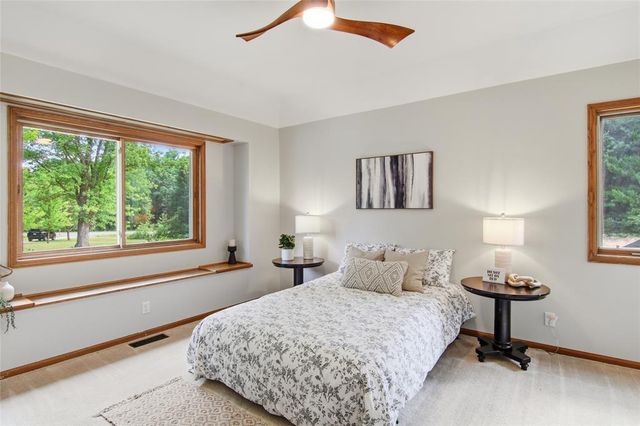 E2090 Cedar Road, Eau Claire, WI 54701