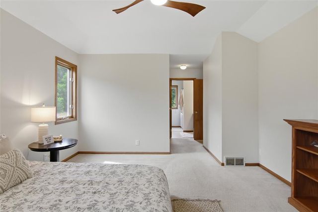 E2090 Cedar Road, Eau Claire, WI 54701