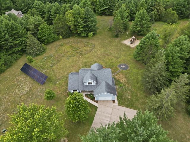 E2090 Cedar Road, Eau Claire, WI 54701