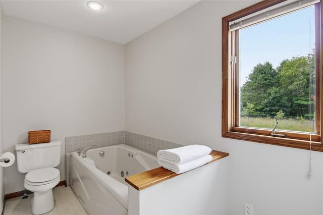 E2090 Cedar Road, Eau Claire, WI 54701