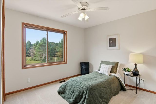 E2090 Cedar Road, Eau Claire, WI 54701