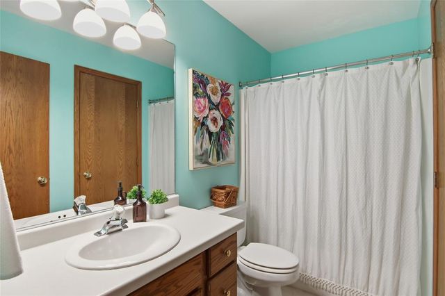 E2090 Cedar Road, Eau Claire, WI 54701
