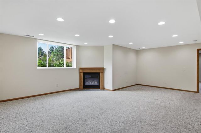 E2090 Cedar Road, Eau Claire, WI 54701