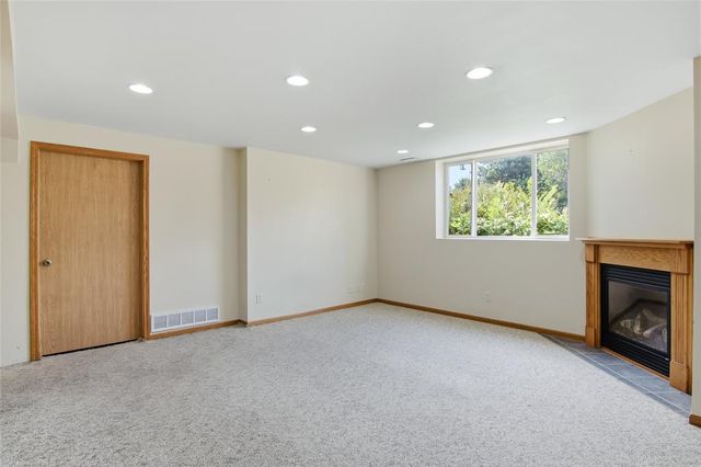 E2090 Cedar Road, Eau Claire, WI 54701