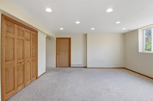 E2090 Cedar Road, Eau Claire, WI 54701