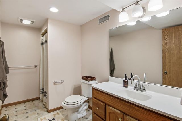 E2090 Cedar Road, Eau Claire, WI 54701