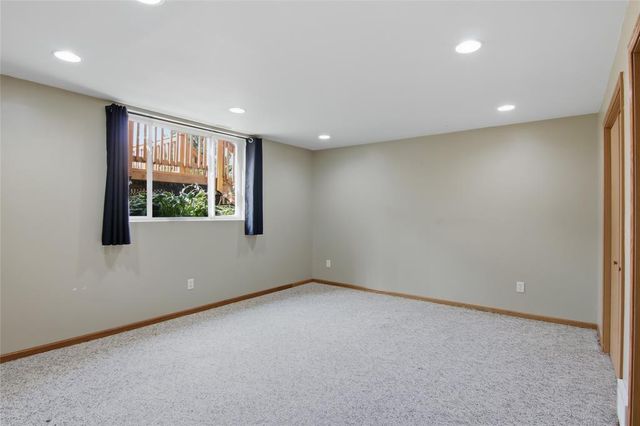 E2090 Cedar Road, Eau Claire, WI 54701