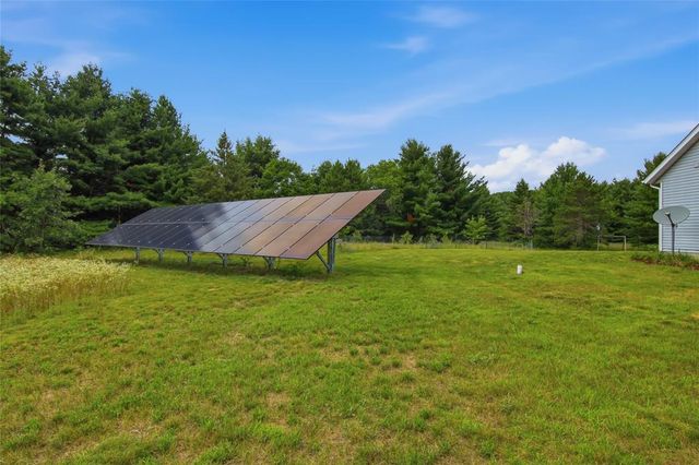 E2090 Cedar Road, Eau Claire, WI 54701
